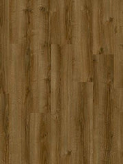 Drenthe Tynaarlo - PVC stroken