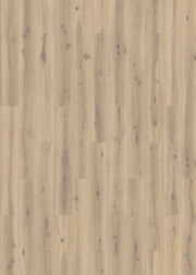 Durofloor HD Print 0.7 Plank - Vanille