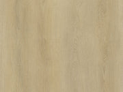 Warm Oak Plank Click