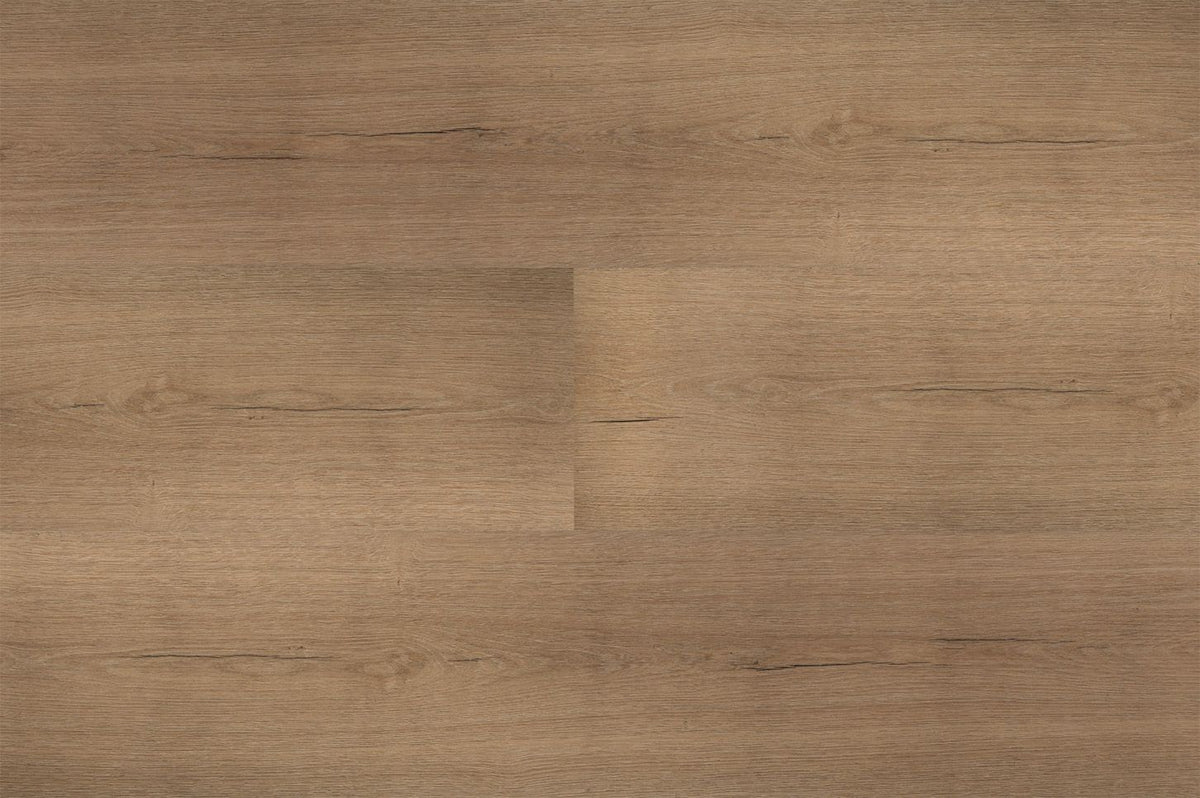 Chateau XL Plank 54851 - PVC plak