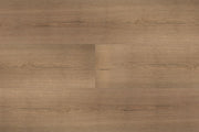 Chateau XL Plank 54851 - PVC plak