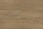 Chablis XL Plank 54856 - PVC plak