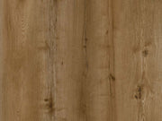 Amber Oak Plank Click