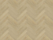 Warm Oak Visgraat Click