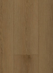 Firmfit 6503 (dryback) Sierra Brown