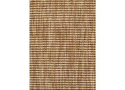 Nature Pro 082 Elegant Rib Mout