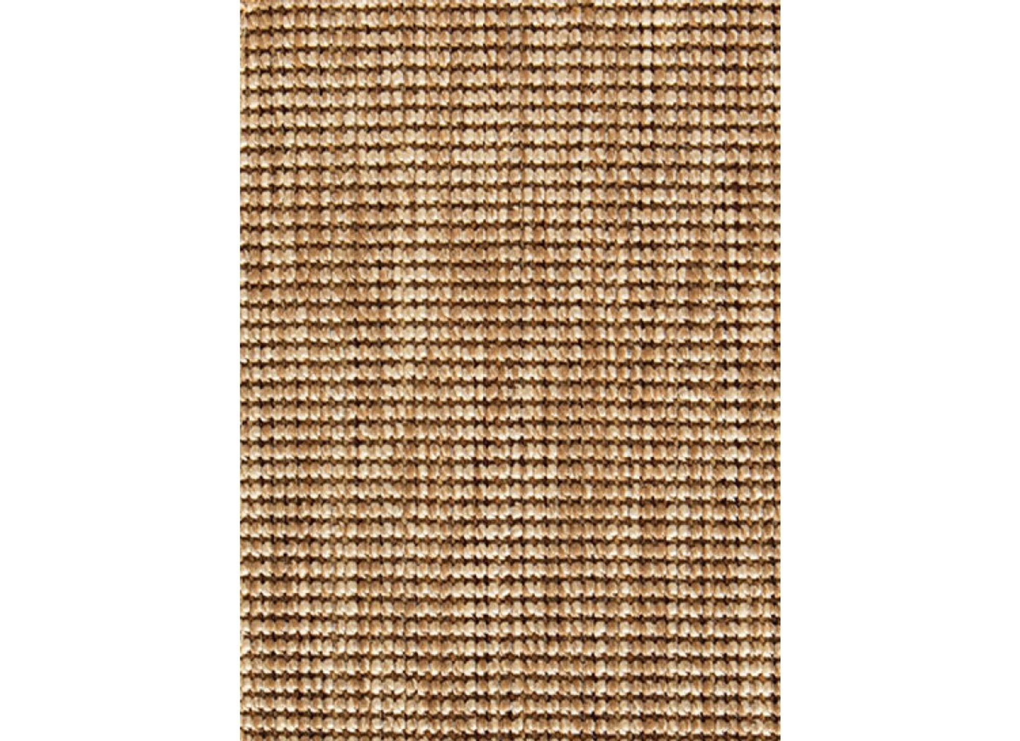 Nature Pro 082 Elegant Rib Mout