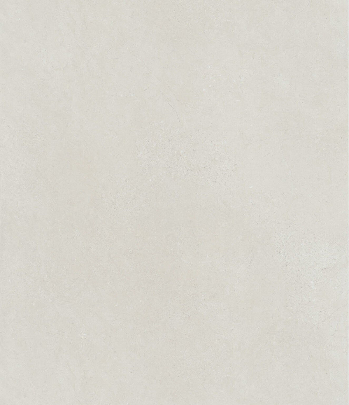 V-Floor LT03 - LVT Dryback Tegel