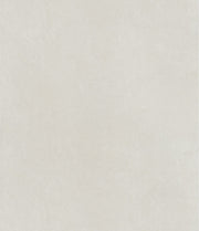 V-Floor LT03 - LVT Dryback Tegel
