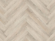 Progress Visgraat XL 77817 - PVC plak