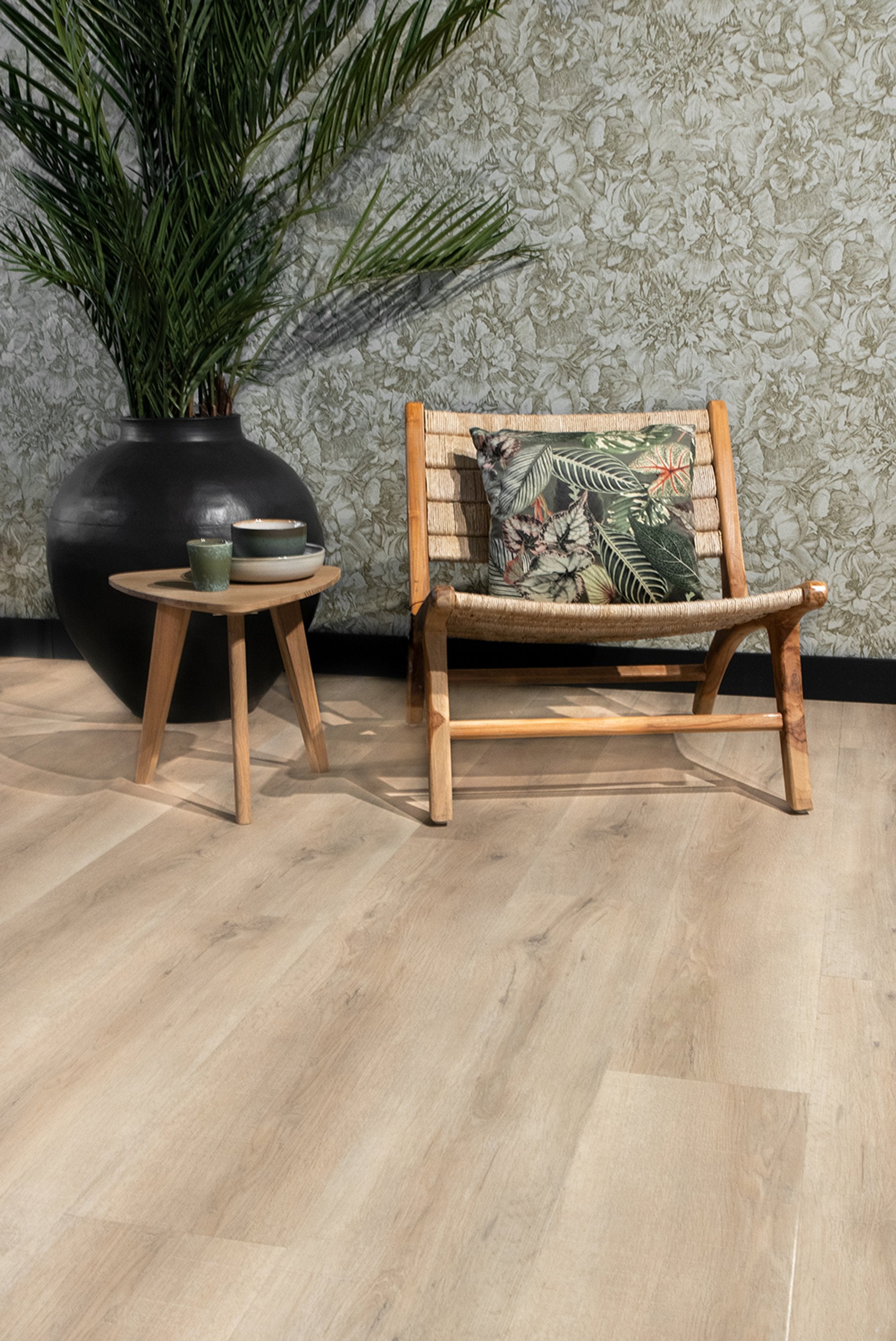 Artline 2260 Premium Oak Beige