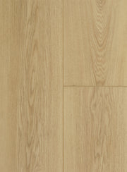 Durofloor 0.55 Nature IRE - Zand eik
