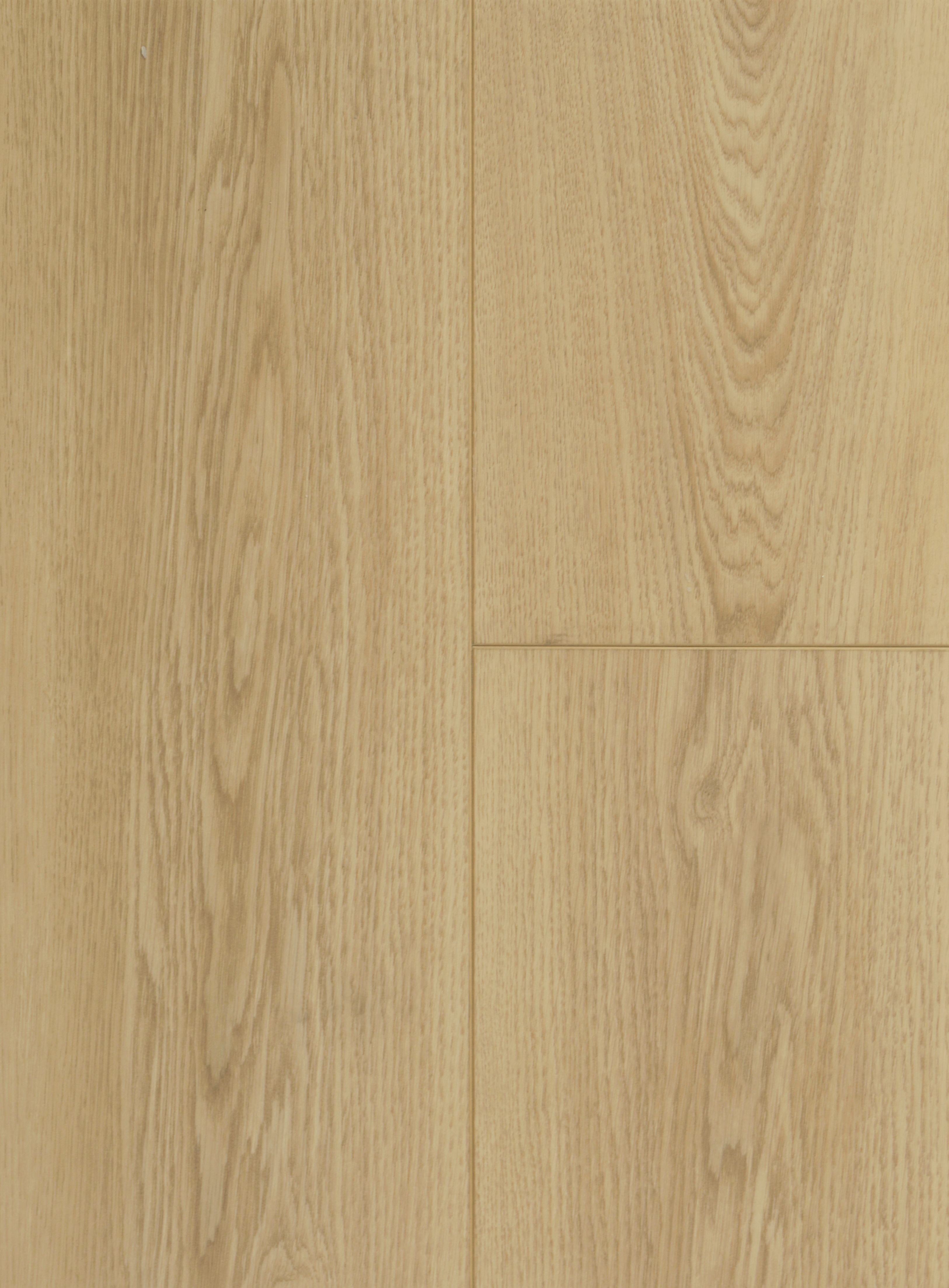 Durofloor 0.55 Nature IRE - Zand eik