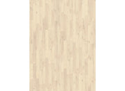 Classic 6 mm 2706 Polar Eiche