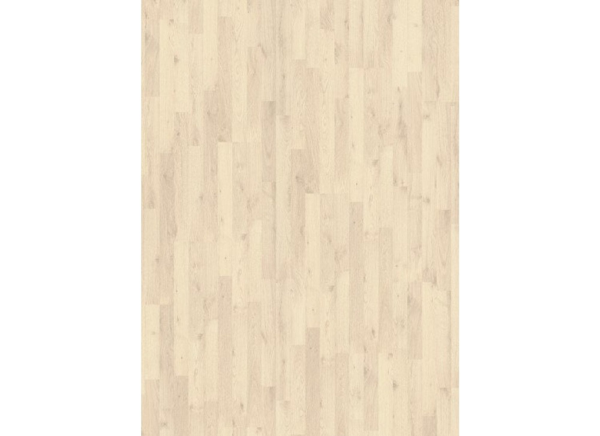 Classic 6 mm 2706 Polar Eiche